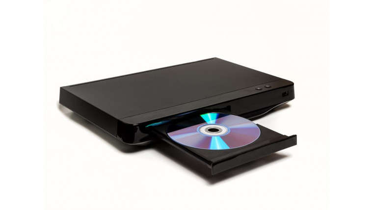 FUNAI ブルーレイディスクレコーダー ブルーレイ DVDレコーダー funai レコーダー」の人気商品一覧