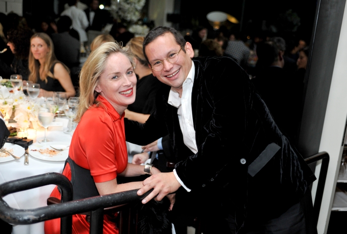 Sharon_Stone_and_Santiago_Gonzalez