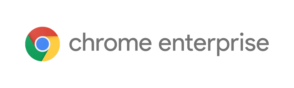 chrome enterprise