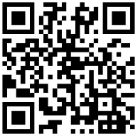 科学技術振興機構(JST)サイエンスアゴラ