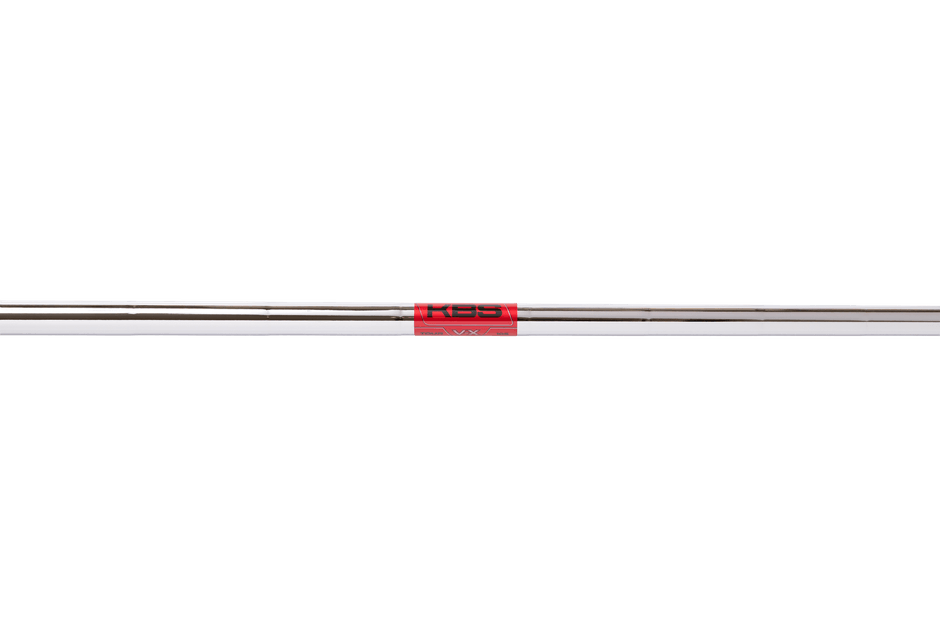 TOUR V-X105