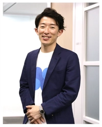 Webエンジニア100名に聞いた「転職・キャリア」調査 ー『エンジニアHub』ユーザーアンケートー