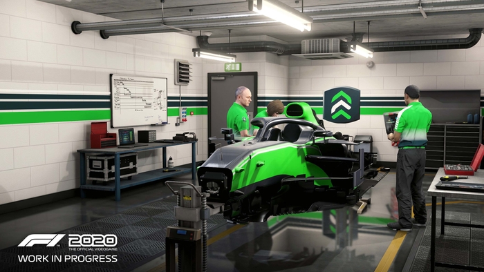 F1(R)2020　03