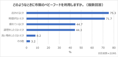 画像１２