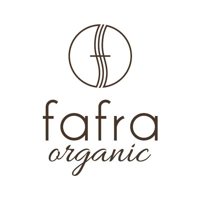 fafra organic