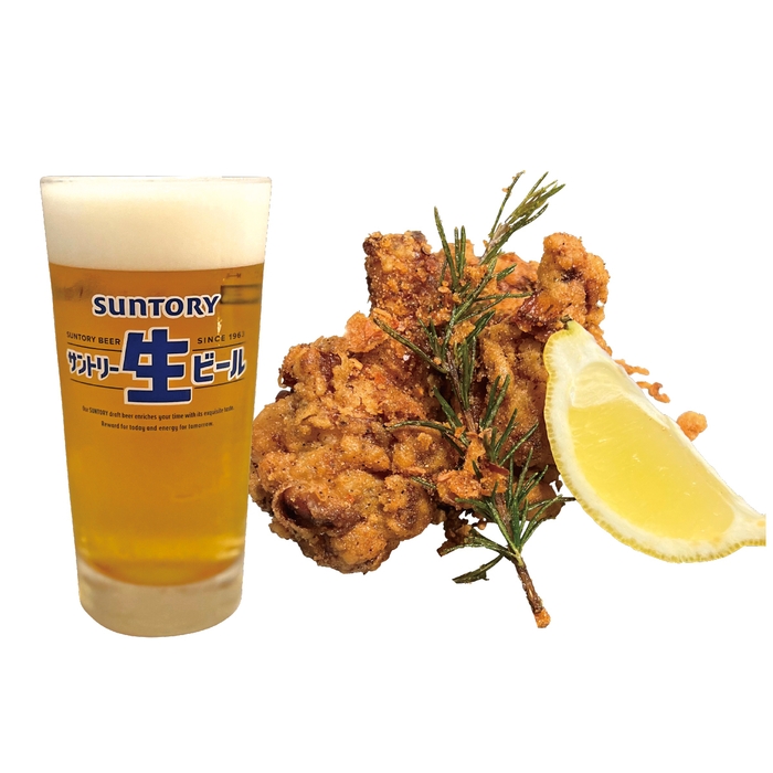 飲み歩きチケットメニュー 吉祥寺RETRO