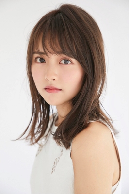 ２