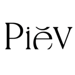 空間消臭ブランド「Piev(ピエブ)」