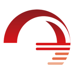 株式会社グローバルアジアパートナーズ