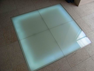 マリムシステムキット