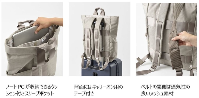 商品画像3