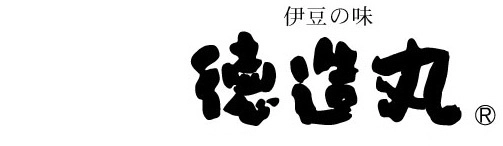 株式会社徳造丸