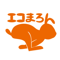 リサイクルショップエコまろん