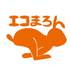 リサイクルショップエコまろん