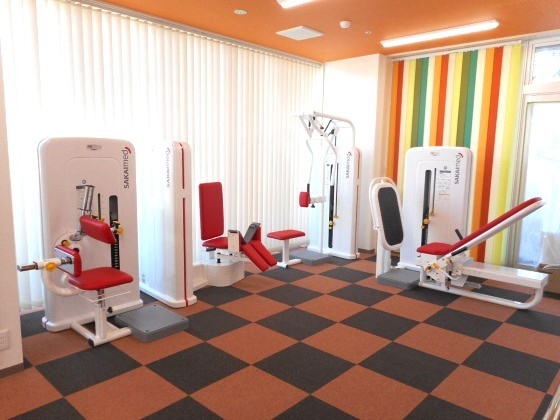 「はんしんいきいきデイサービス」15号店「大阪淡路店」