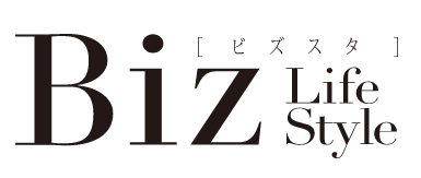 株式会社デイリー・インフォメーション関西