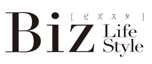 株式会社デイリー・インフォメーション関西