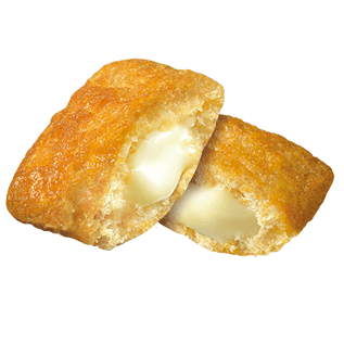 「明太チーズ」