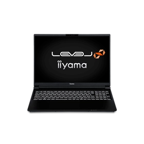 ゲーミングPC LEVEL∞ より、GeForce RTX™ 5070 Ti Laptop GPU 搭載 16型ゲーミングノートPCにインテル® Core™ Ultra 7 プロセッサー 270HX Plus搭載モデルが登場