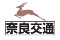 奈良県内から 大阪・関西万博会場への直行バスを運行 