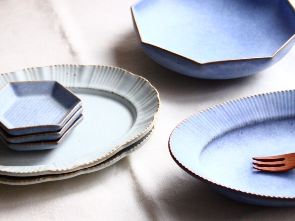 器ゾーン/中林範夫