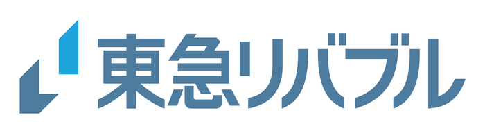 新たなロゴ