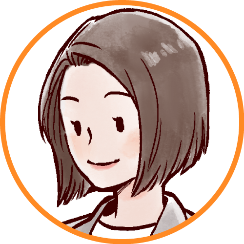 センパイ社会人