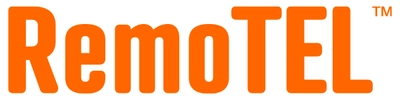 代表電話をクラウド化！在宅ワークを簡単に　 クラウド型ビジネスフォンサービス「RemoTEL」をリリース