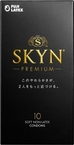 (SKYN Premium)