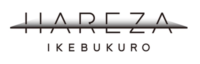 「Hareza池袋」２周年｜8月3日は「Harezaの日」 2nd Anniversary 「Harezaの日」スペシャルウィーク開催！