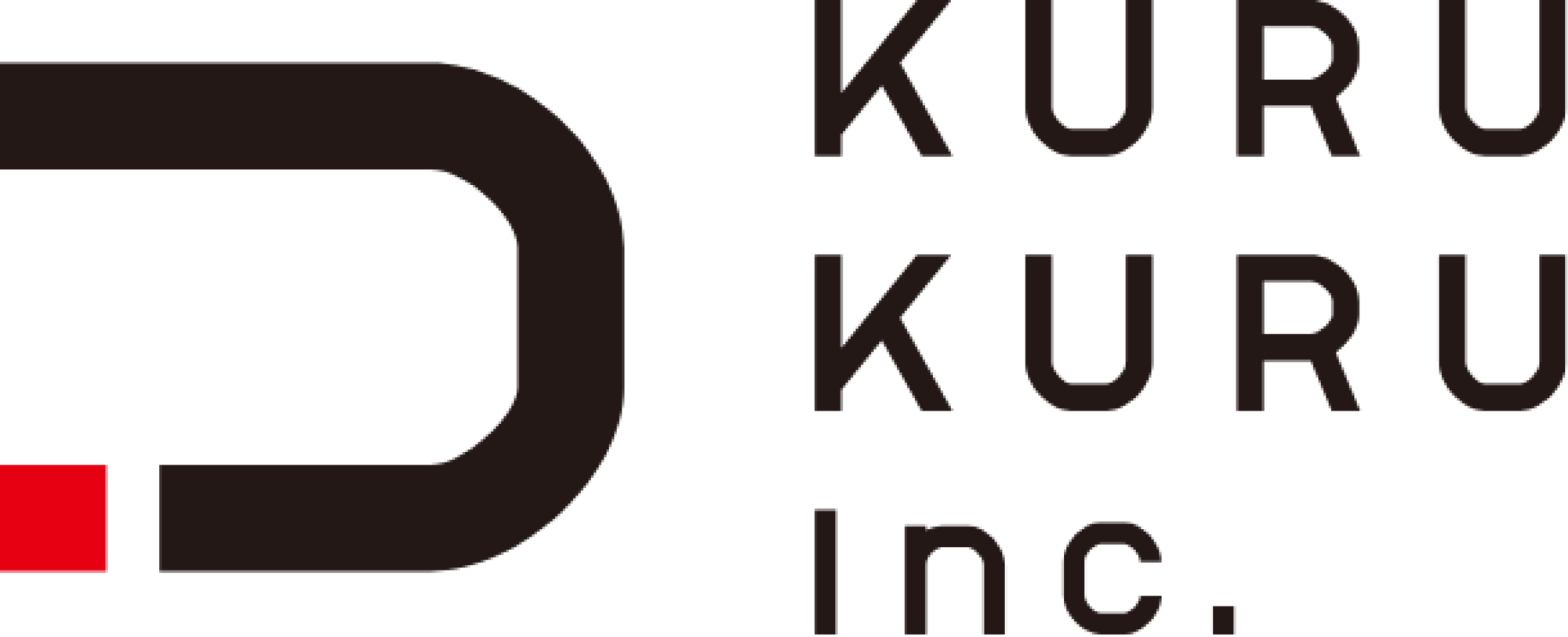 株式会社KURUKURU