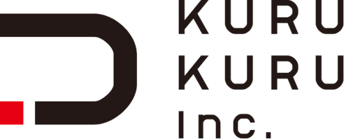 株式会社KURUKURU