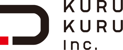 株式会社KURUKURU