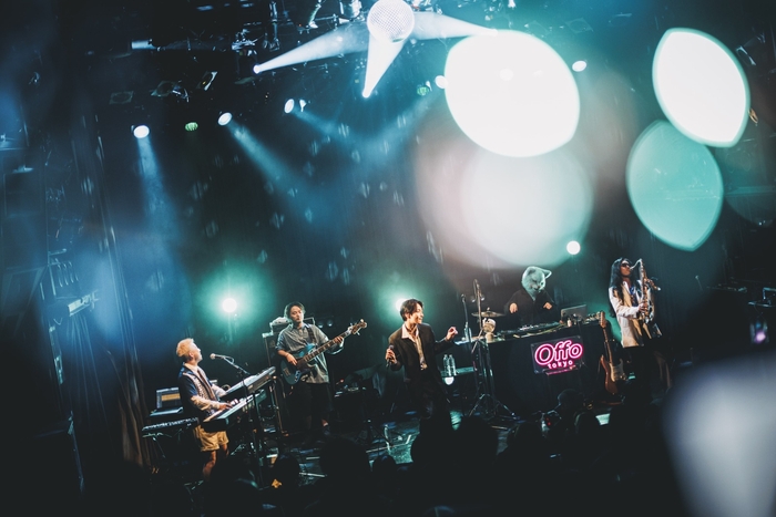 Phot by　スエヨシリョウタ