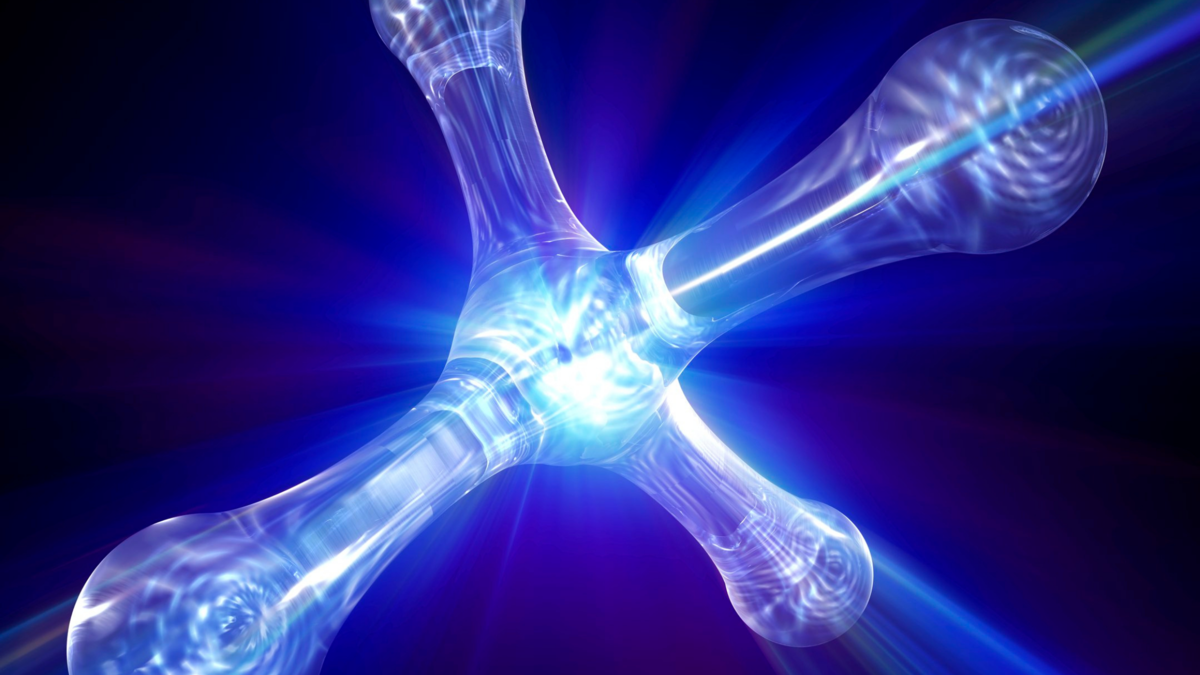 核医学の市場規模は2028年までに123.2億米ドルに達する見込み