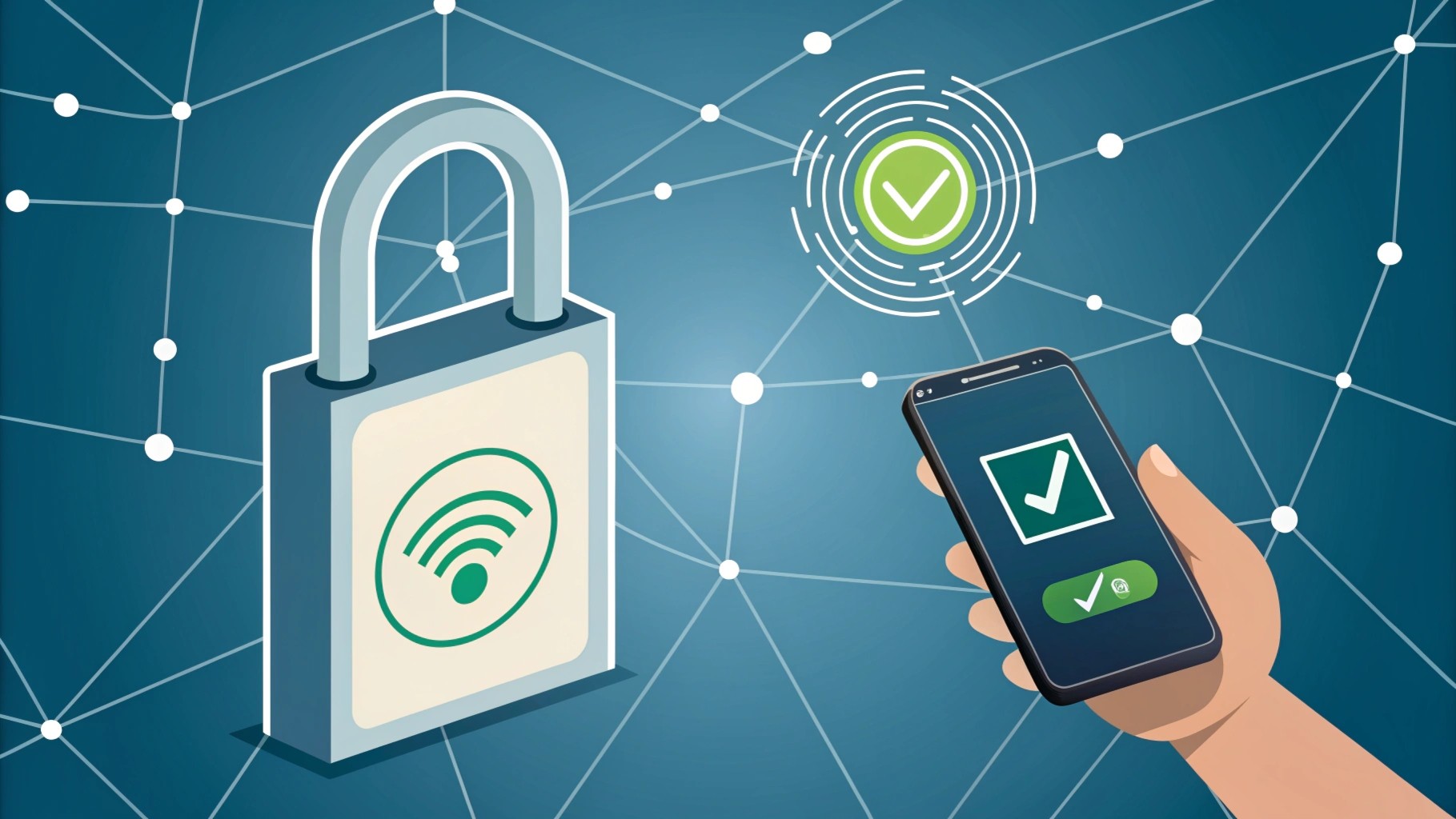 日本のIoTセキュリティ市場、2034年までに22億3510万米ドル規模に成長へ｜年平均成長率（CAGR）21.38％で拡大
