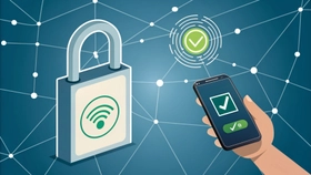 日本のIoTセキュリティ市場、2034年までに22億3510万米ドル規模に成長へ｜年平均成長率（CAGR）21.38％で拡大
