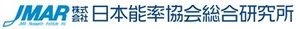 株式会社 日本能率協会総合研究所