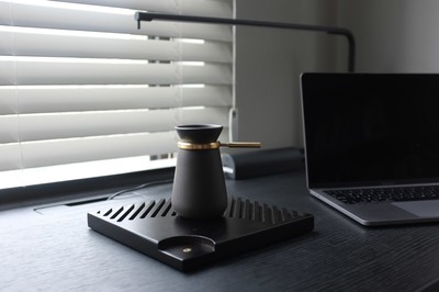 製品画像2