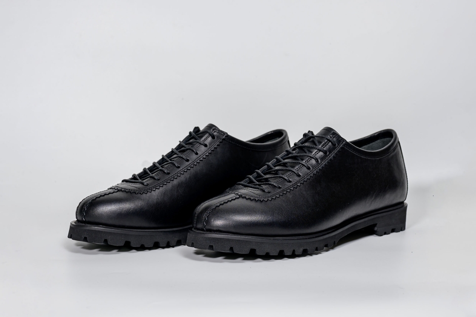 TSパースビュー