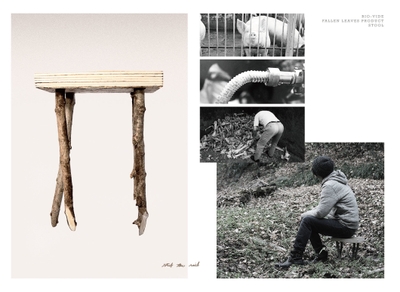 Bio-Vide_03