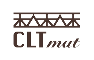 株式会社CLTmat　株式会社イトイグループホールディングス