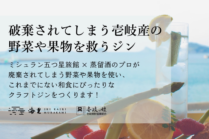 プロジェクト1