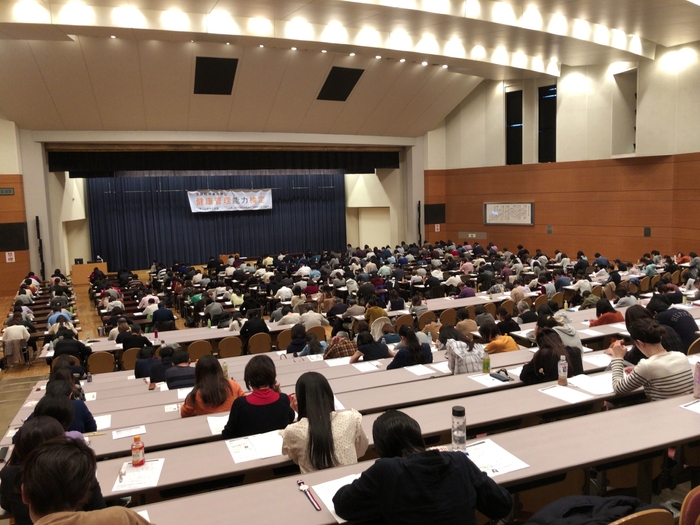 2018.3.18 東京検定