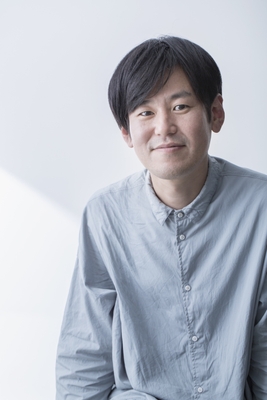 山田 遊 氏