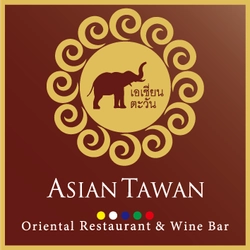 SWタワン株式会社
