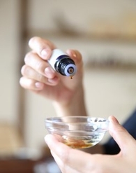 @tomoko_saito_aromadesigner