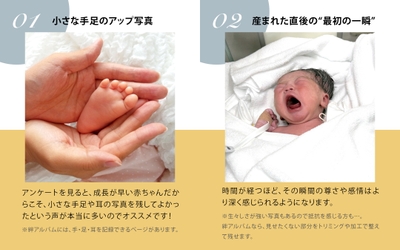 スタッフが選ぶおすすめショット(2)