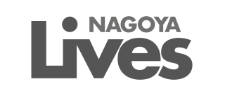 Lives NAGOYA(ライブズ名古屋)