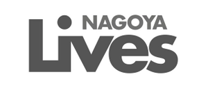 Lives NAGOYA(ライブズ名古屋)